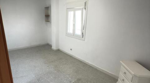 Photo 4 of Attic for sale in  Juan Carlos I, Este, Badajoz