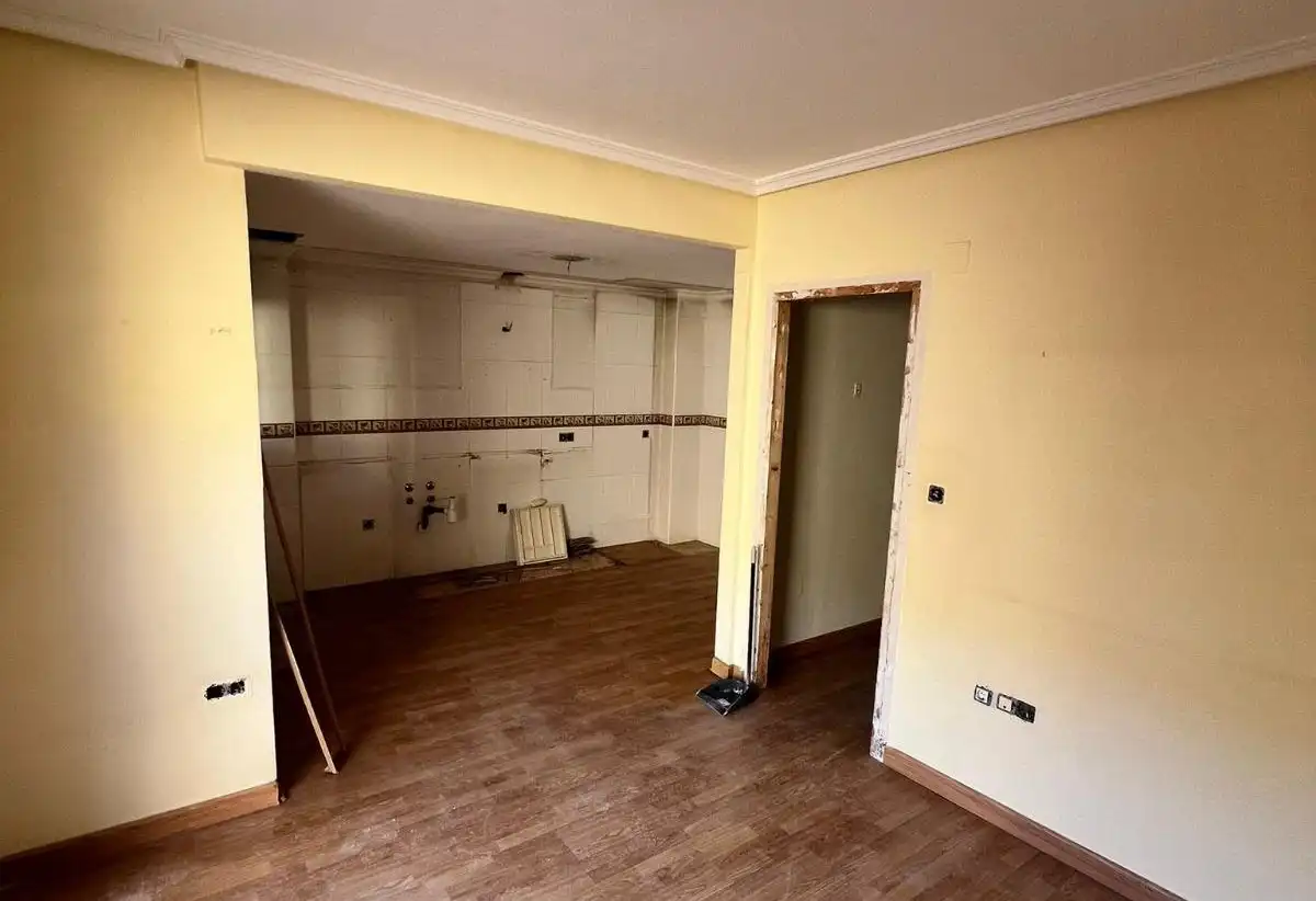 Casa o xalet en venda en Murcia amb Terrassa i Traster