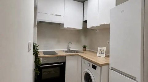 Foto 5 de Piso en venta en Calle Padre Escalona, 8, Las Ventas, León Capital