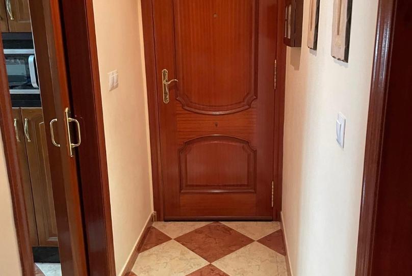 Photo 1 of Flat for sale in Bobadilla - Bobadilla Estación - La Joya, Málaga