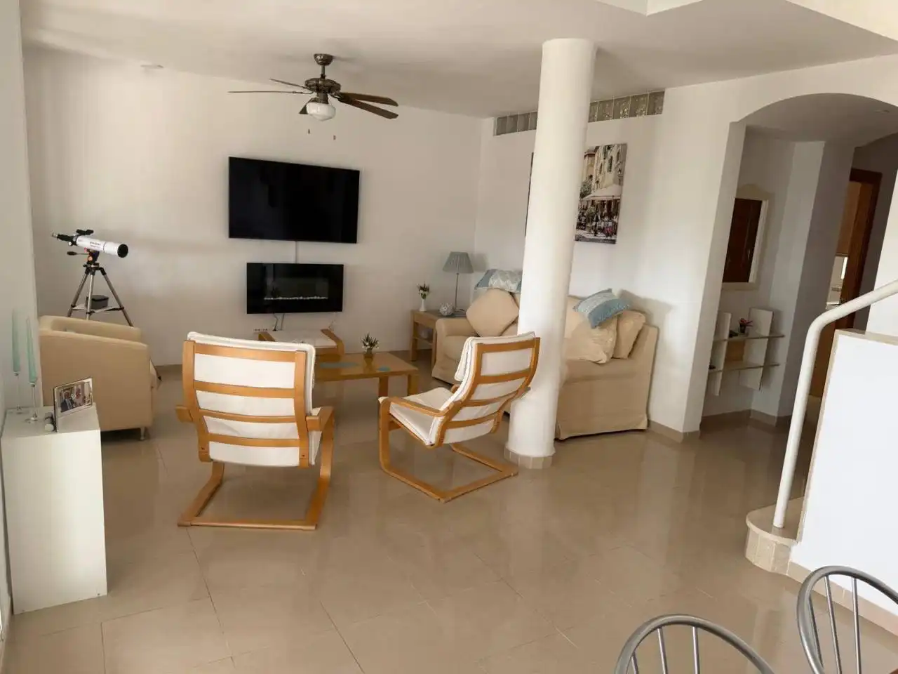 House for sale in Calle Mesana, imagen 15