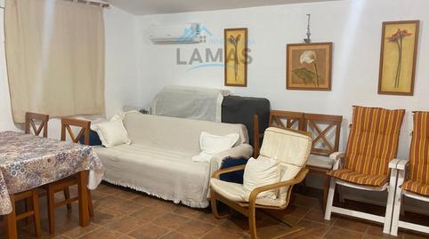 Photo 4 of Country house for sale in Saucedilla, Cáceres