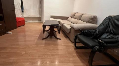 Foto 2 de Pis de lloguer a Casco Histórico, Castellón