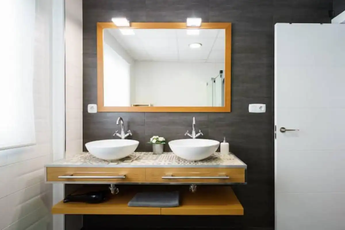 Appartement compact à louer à Centro, imagen 10