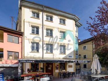 Others for sale in Dominganes