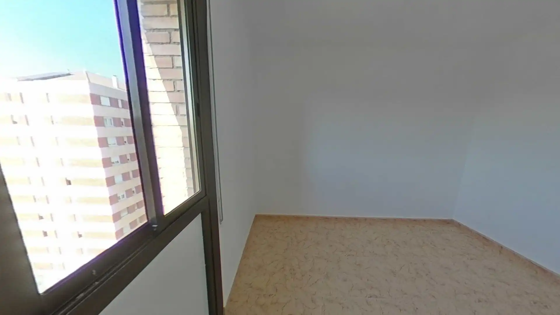 Habitación de Piso en venta en Granollers
