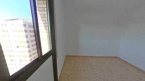 Foto 5 de Pis en venda a C/ Mas Estaper, Can Gili, Granollers