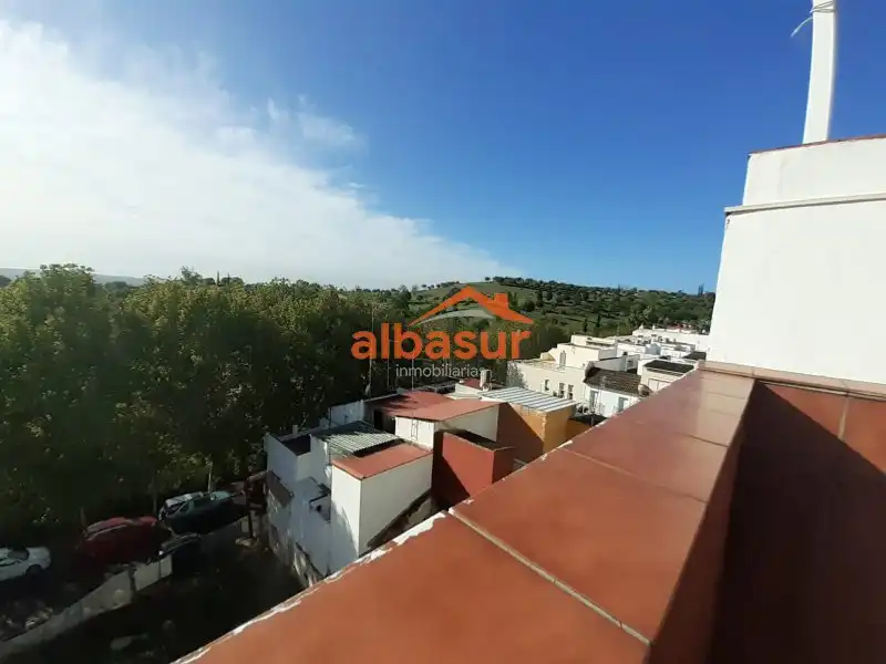 Adossat en venda a Calle Madres Escolapias, imagen 7