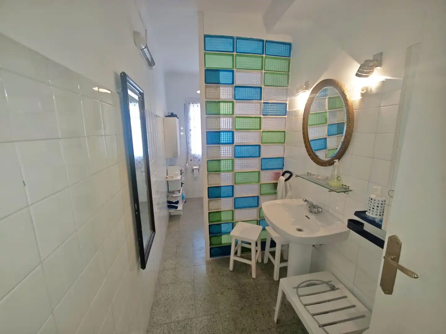 Wohnung zum Verkauf in GOTERA DE LA SANT MISERI, imagen 17