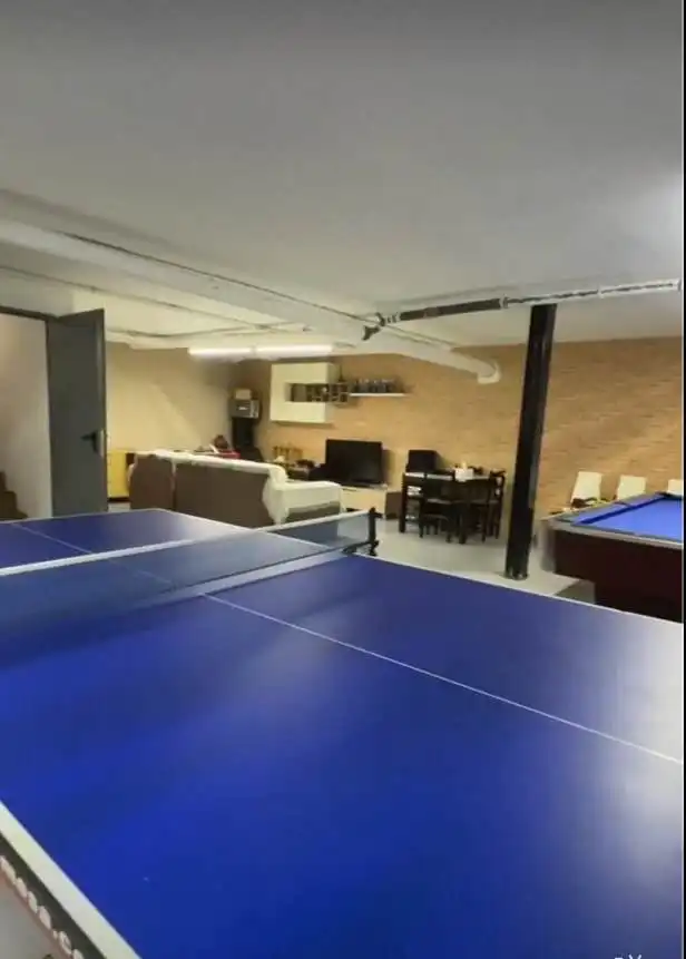 Chalet con piscina en venta en Calle de los Tornajos, imagen 13