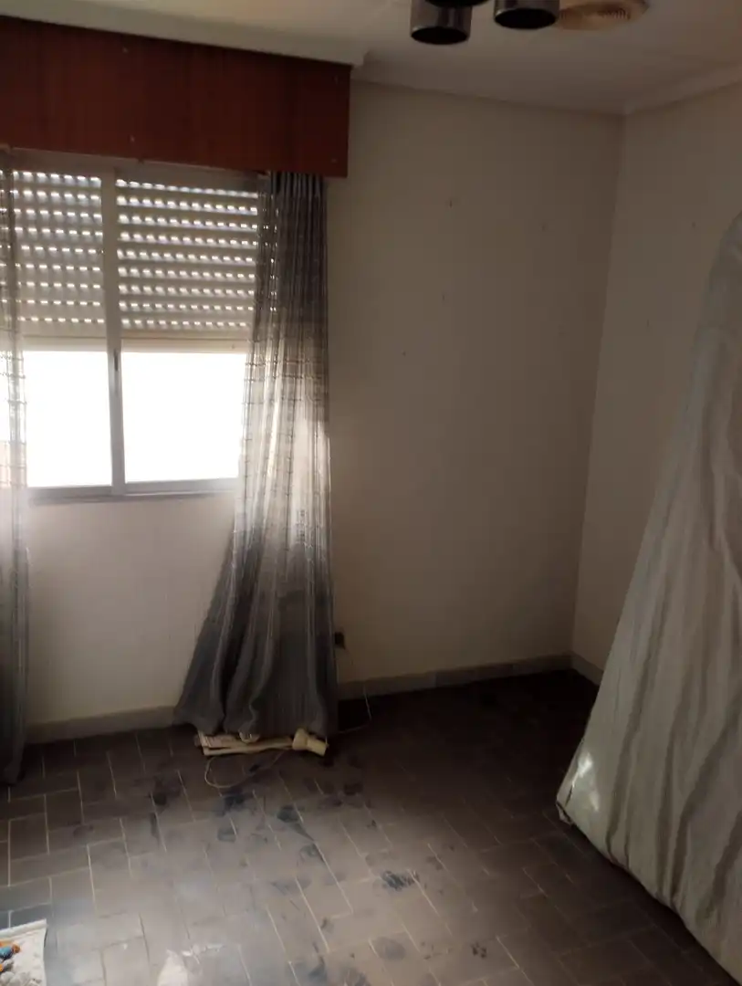 Business premises for sale in Centro, imagen 11