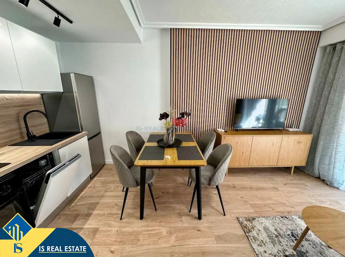 Apartament amb ascensor en venda a Playa del Cura, imagen 12