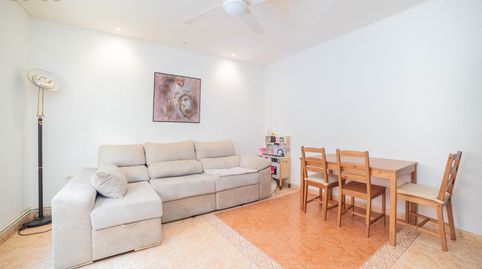 Photo 2 of Houses for sale in Nuevo Aranjuez - Ciudad de las Artes, Aranjuez