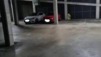 Parkplatz von Garage miete in Gondomar