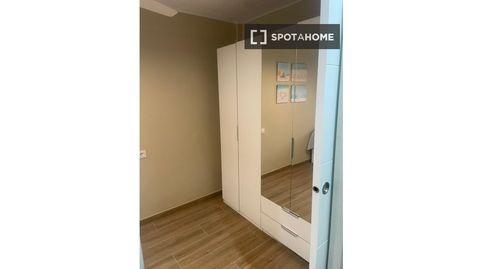 Foto 3 de Piso de alquiler en Sant Antoni, Cullera