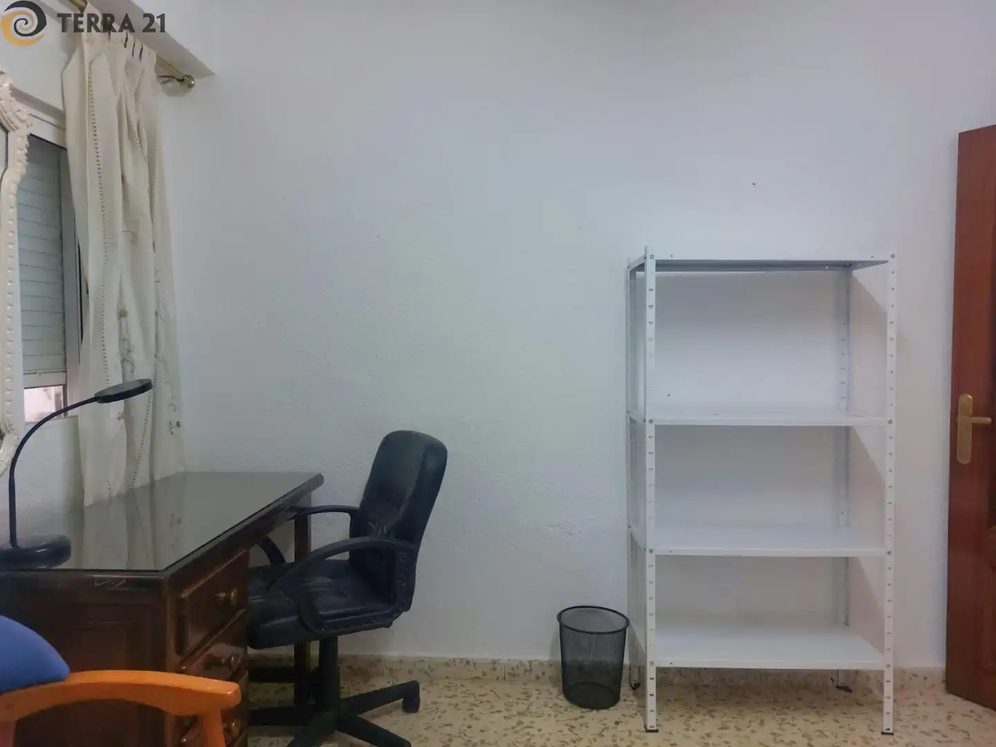 Wohnung mit Aufzug zur Miete in Peñamefecit - Avda Barcelona, imagen 11