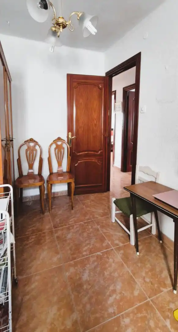 Wohnung mit Aufzug zum Verkauf in Bailén - Miraflores, imagen 26