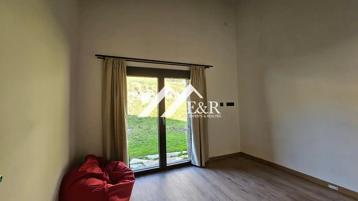Casa con jardín en venta en Ctra dels Cortals d'Encamp, imagen 31