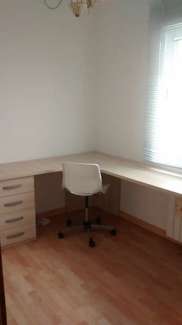 Appartamento con ascensore in vendita a Utiel, imagen 5