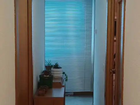 Piso en venta en Tarazona con Aire acondicionado