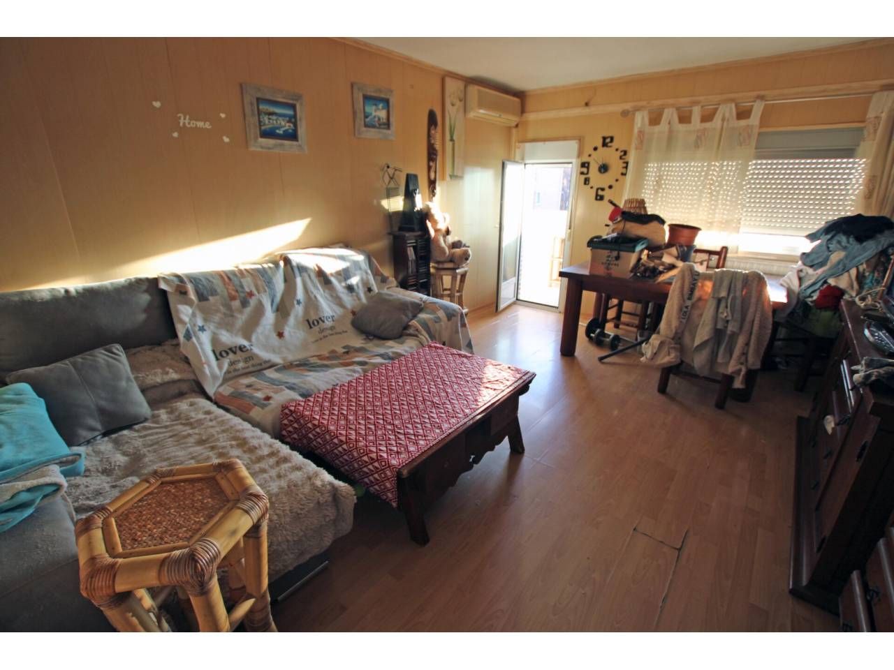 Dormitori de Pis en venda en Guadalajara Capital