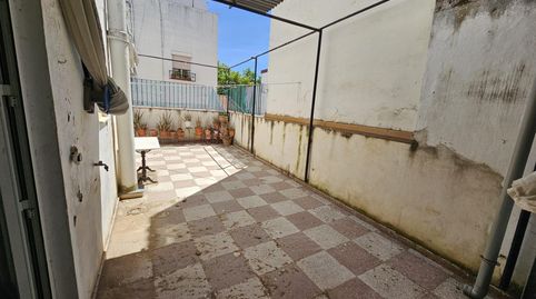 Foto 3 de Casa o chalet en venta en El Brillante -El Naranjo - El Tablero, Córdoba Capital