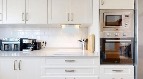 Foto 5 de Casa adosada en venda a De Tosalet, Onda, Castellón