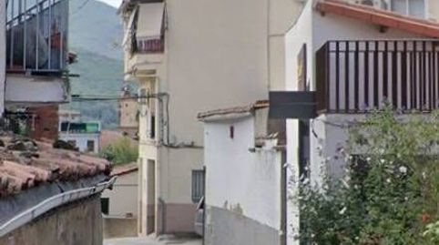 Venta Garaje en Jerte  Cáceres, image 2