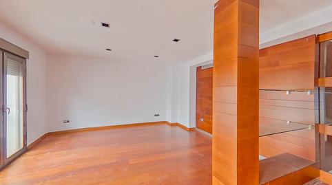 Foto 2 de Dúplex en venda a Villanueva de la Serena, Badajoz