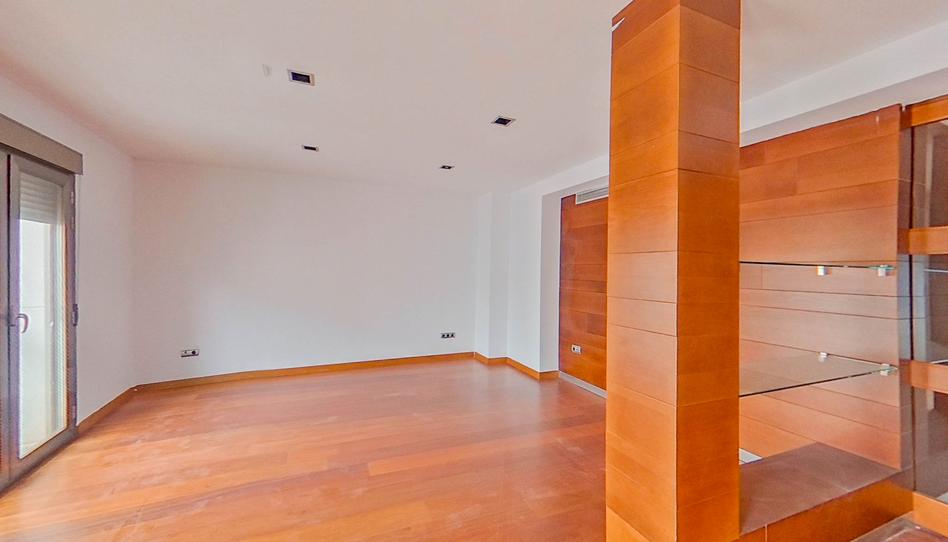 Foto 1 de Dúplex en venta en Villanueva de la Serena, Badajoz