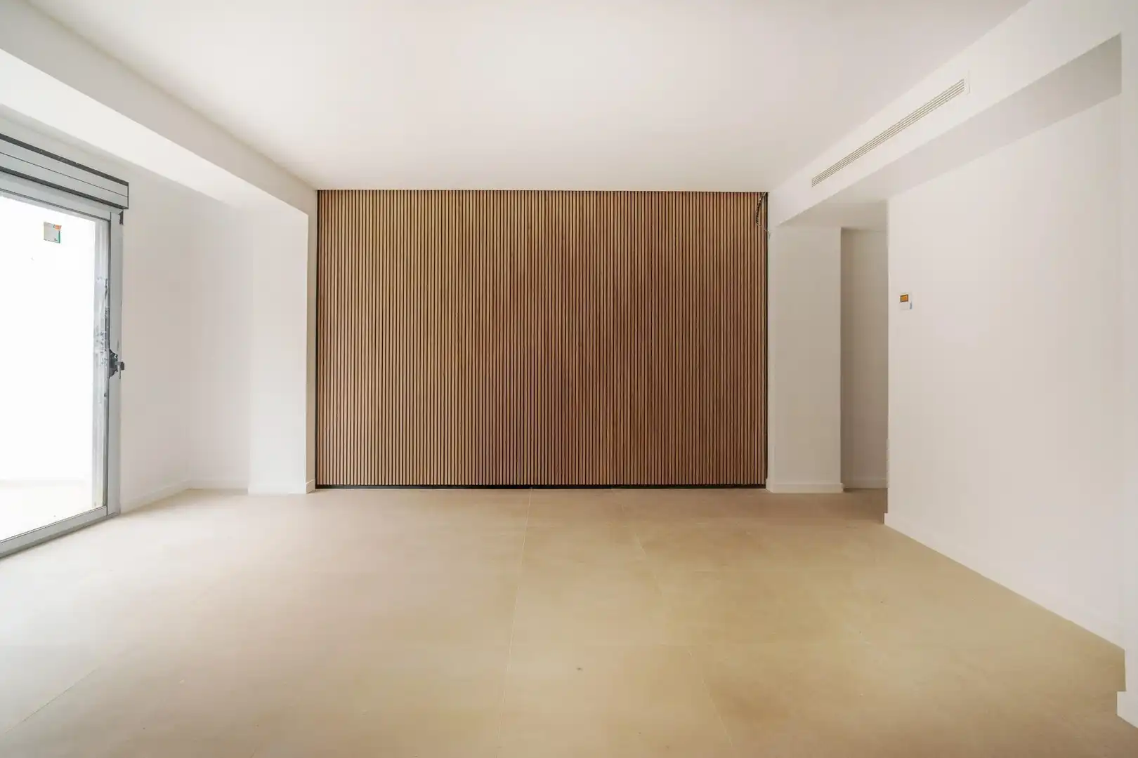 Erdgeschoss zum Verkauf in Paiporta mit Klimaanlage und Terrasse