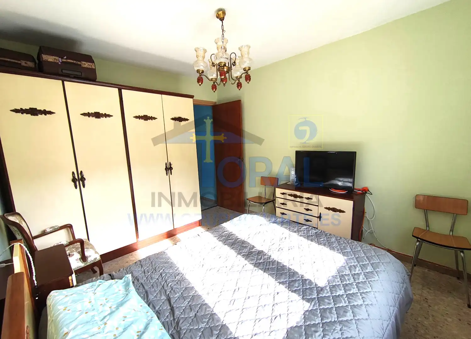 Pis en venda a AS-252 2, imagen 7
