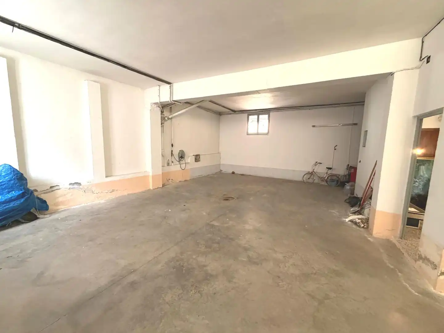 Casa o xalet en venda en Tamarite de Litera amb Calefacció, Jardí privat i Terrassa