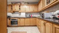 Kitchen of House or chalet for sale in Vegas del Genil  with Air Conditioner, Heating and Balcony