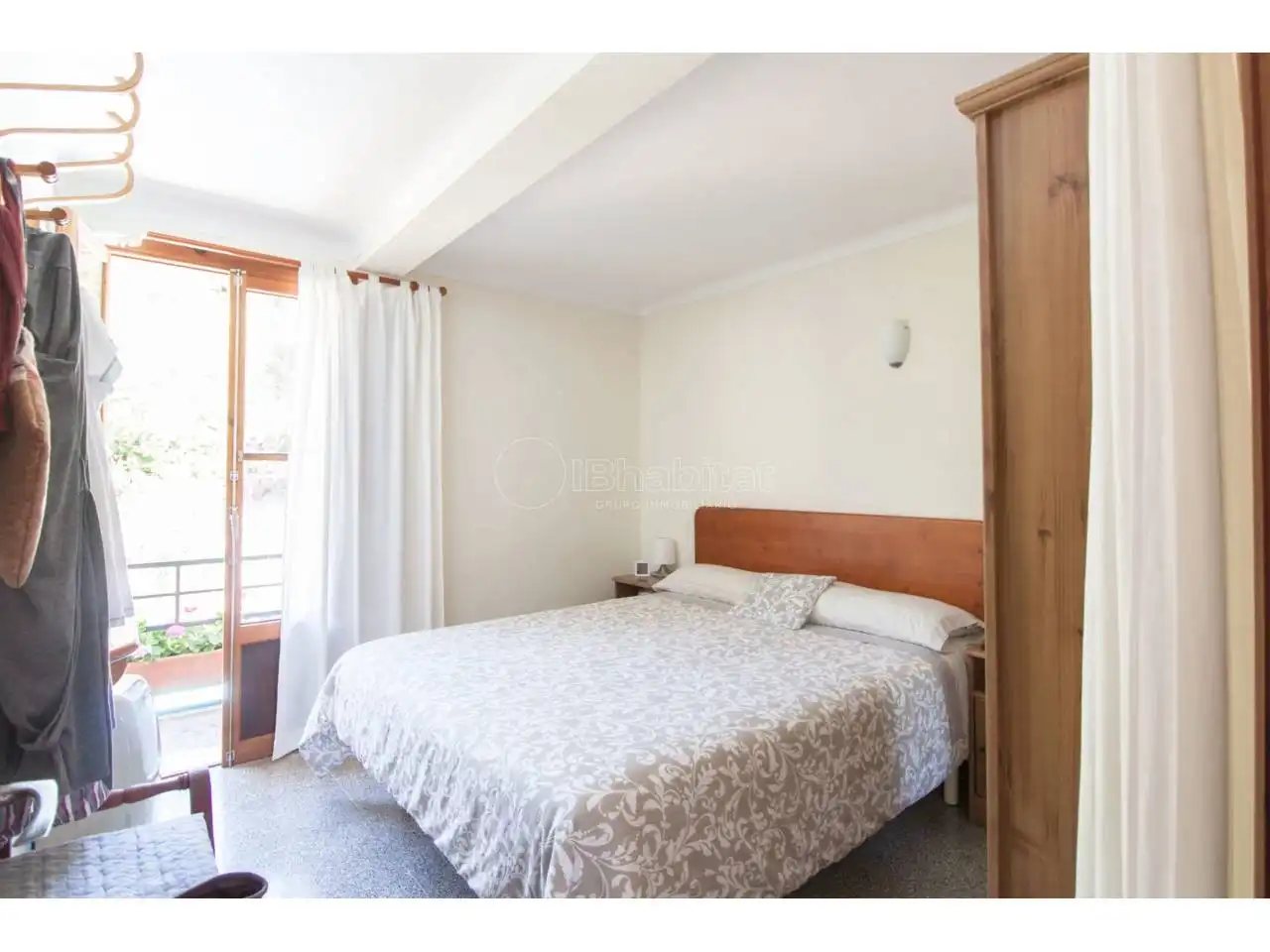 Casa rustica in vendita a Sa Pobla, imagen 19