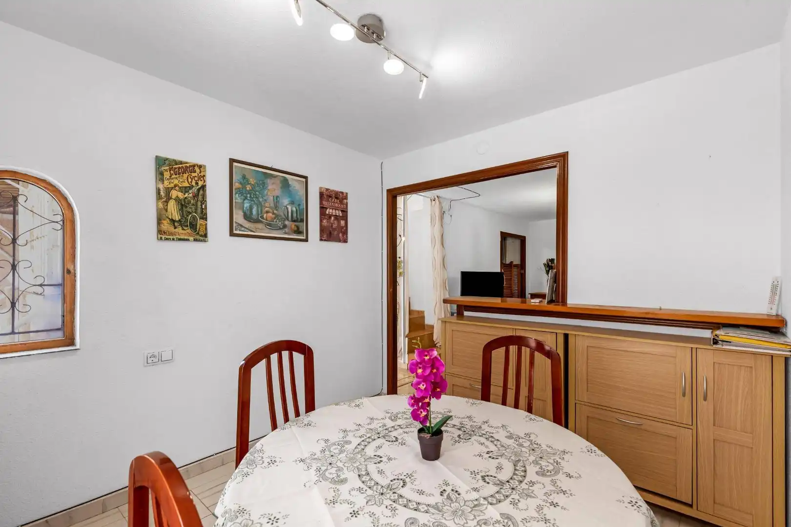 Bungalow en venta en Playa del Cura, imagen 9