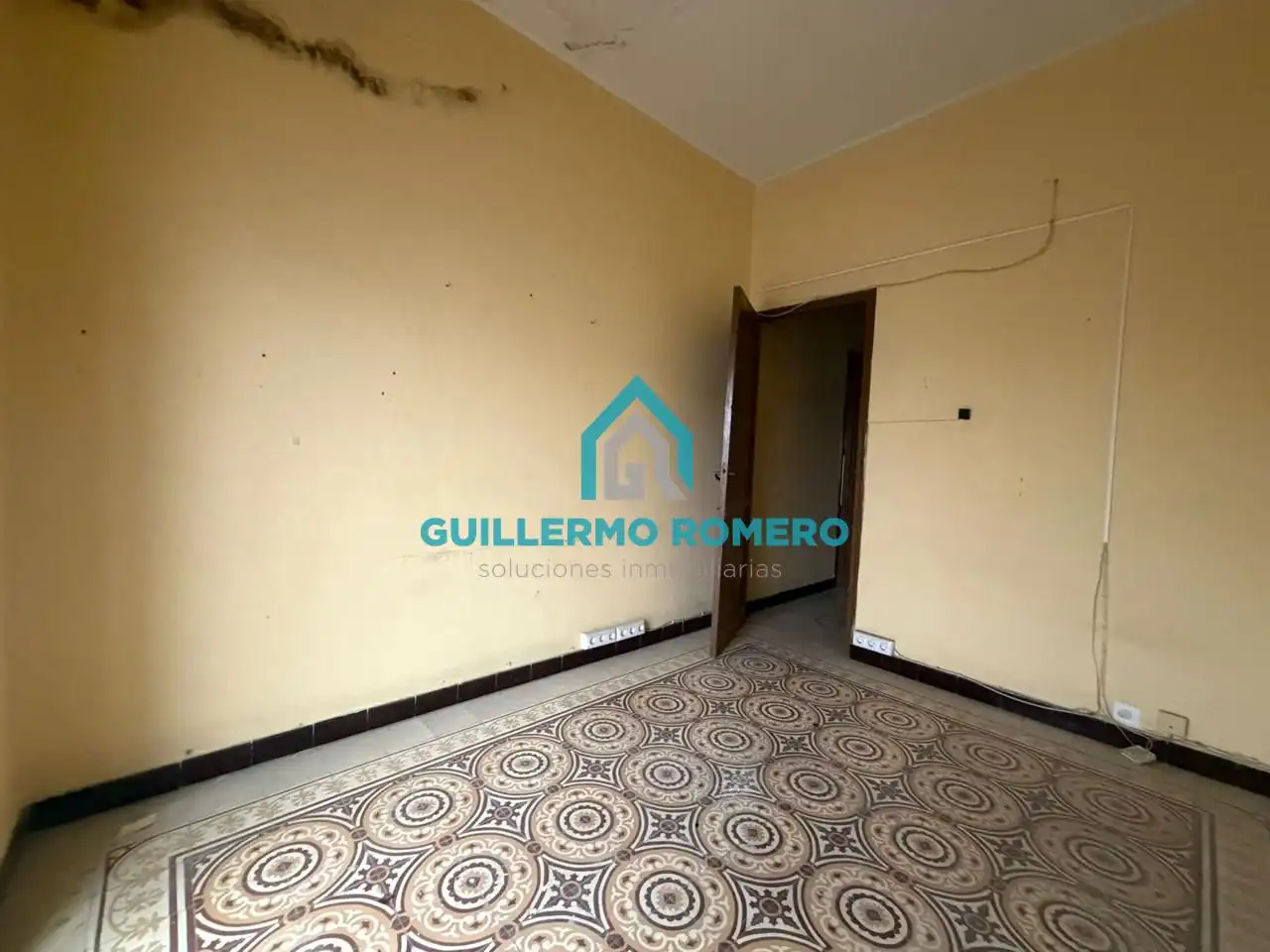 Casa o chalet en venta en Coria del Río