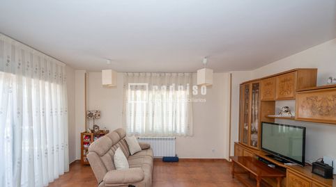 Foto 5 de Casa o chalet en venta en Cubas de la Sagra, Madrid