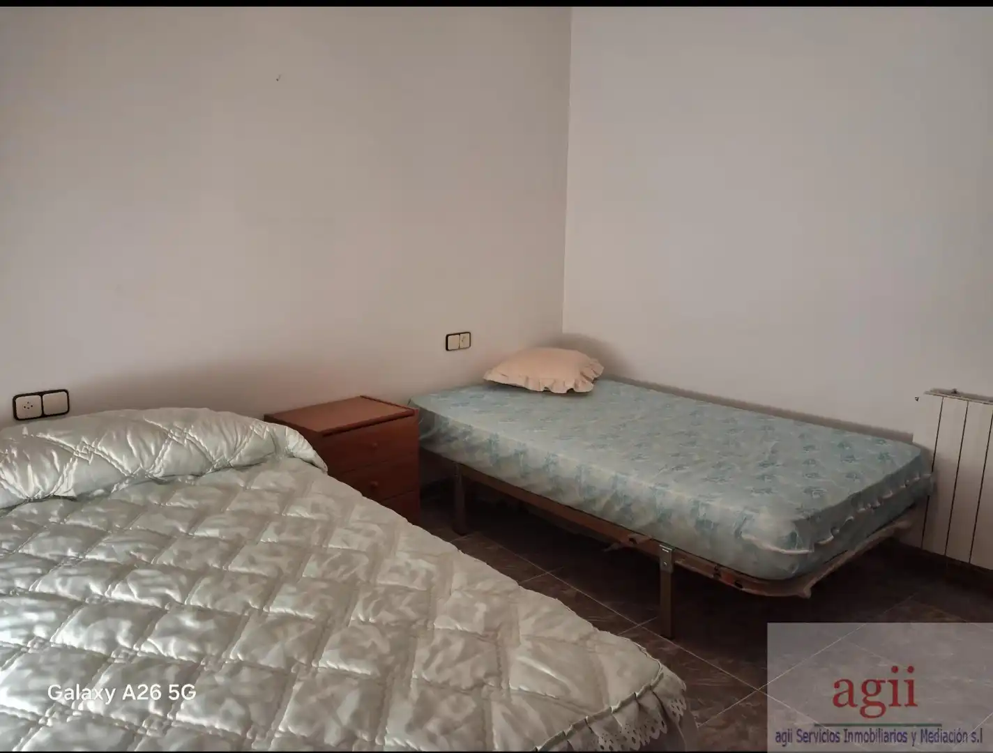 Haus zum Verkauf in Villalba del Rey, imagen 16