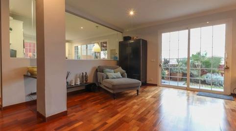 Foto 5 de Casa o xalet en venda a Los Alvarados - Fuente los Berros - Bandama, Santa Brígida