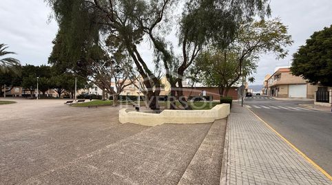 Foto 3 de Casa o chalet en venta en Calle Valencia, Santa María del Águila, El Ejido