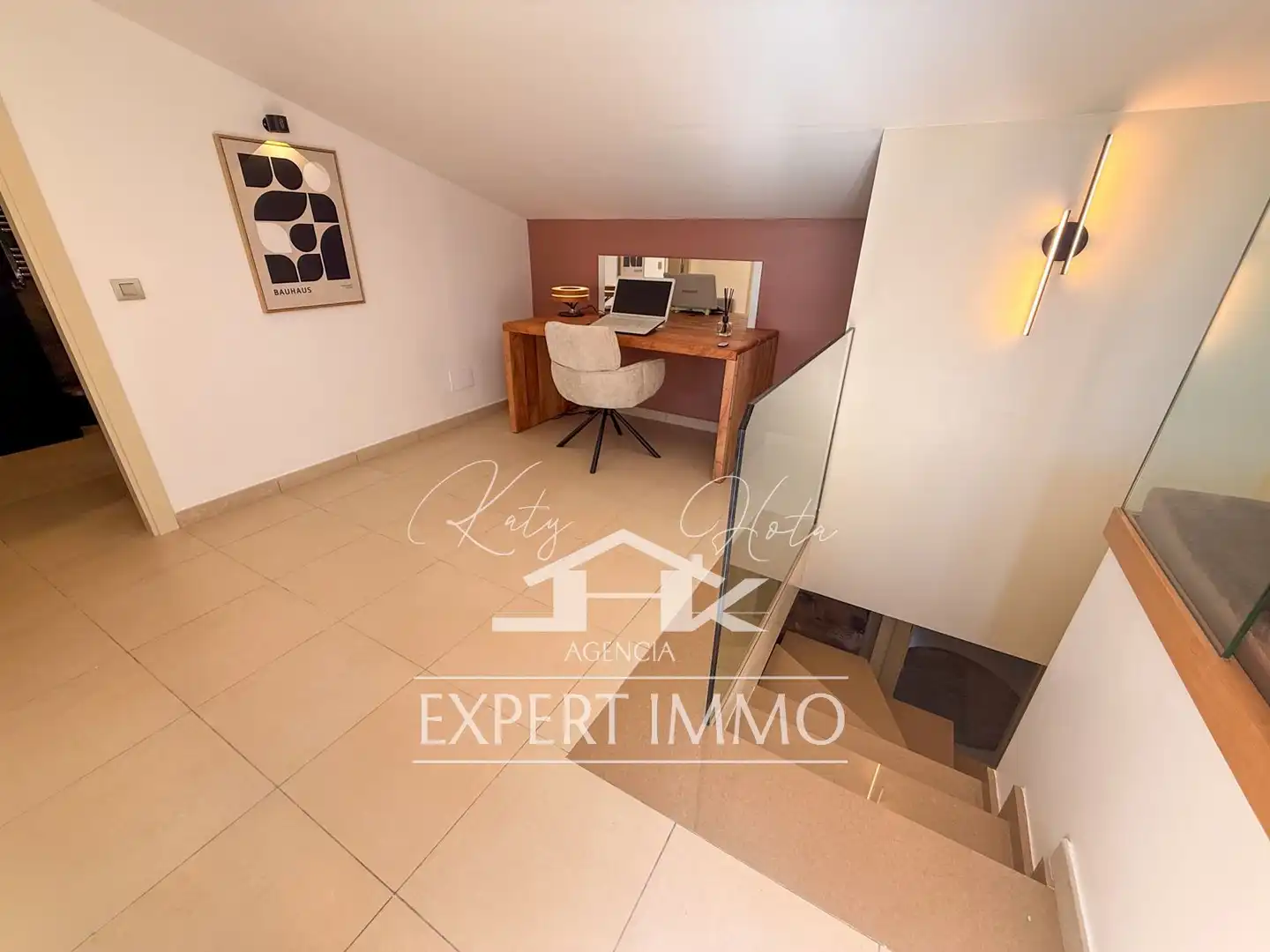 Apartment with lift for sale in de l'Almirall Federico Gravina, imagen 47