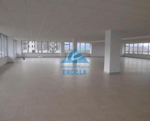 Office for sale in Erandio  with Air Conditioner