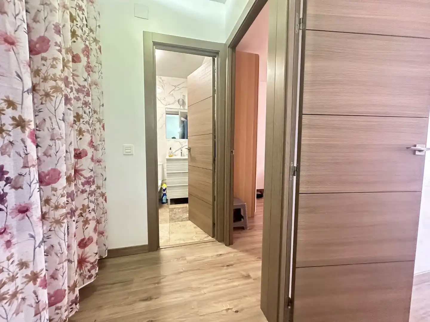 Dúplex en venta en Torrevieja con Aire acondicionado, Terraza y Piscina