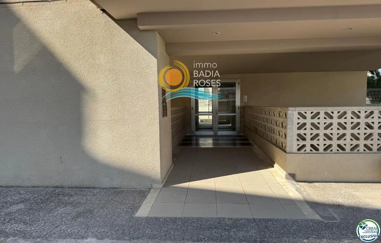 Flat with terrace for sale in Punta Llevant 11, imagen 22
