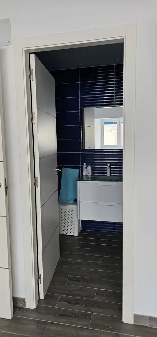 Apartment mit Aufzug zum Verkauf in Avinguda Mare de Déu del Sofrat, imagen 7