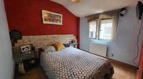 Foto 3 de Pis en venda a Solokoetxe, Bizkaia