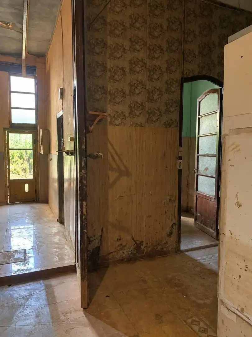 Maison avec jardin à vendre à Calle Calle Miguel Hernández, imagen 15