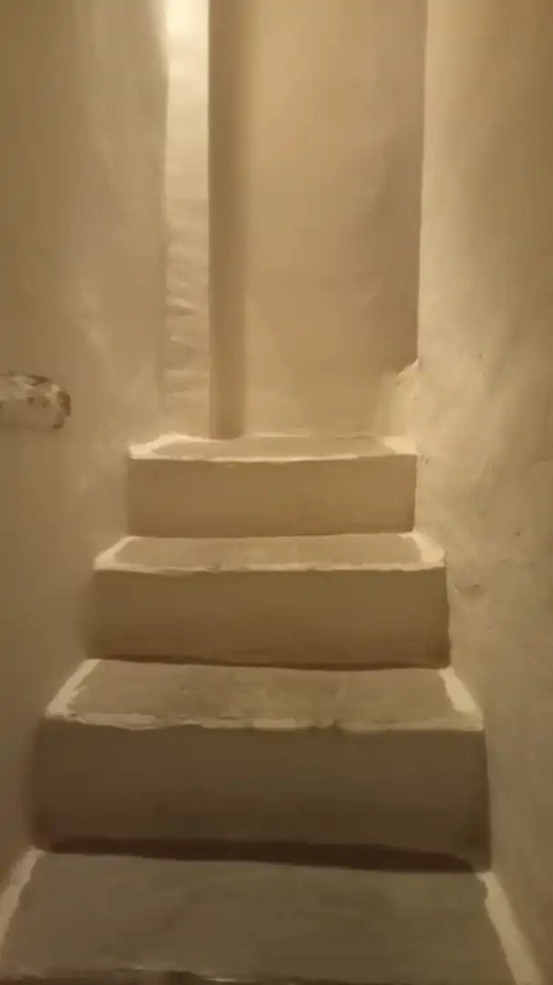 Country homes for sale in La Puerta de Segura  with Furnished and Washing machine