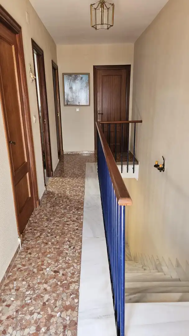 Maison mitoyenne à vendre à Playa de la Regla, imagen 20